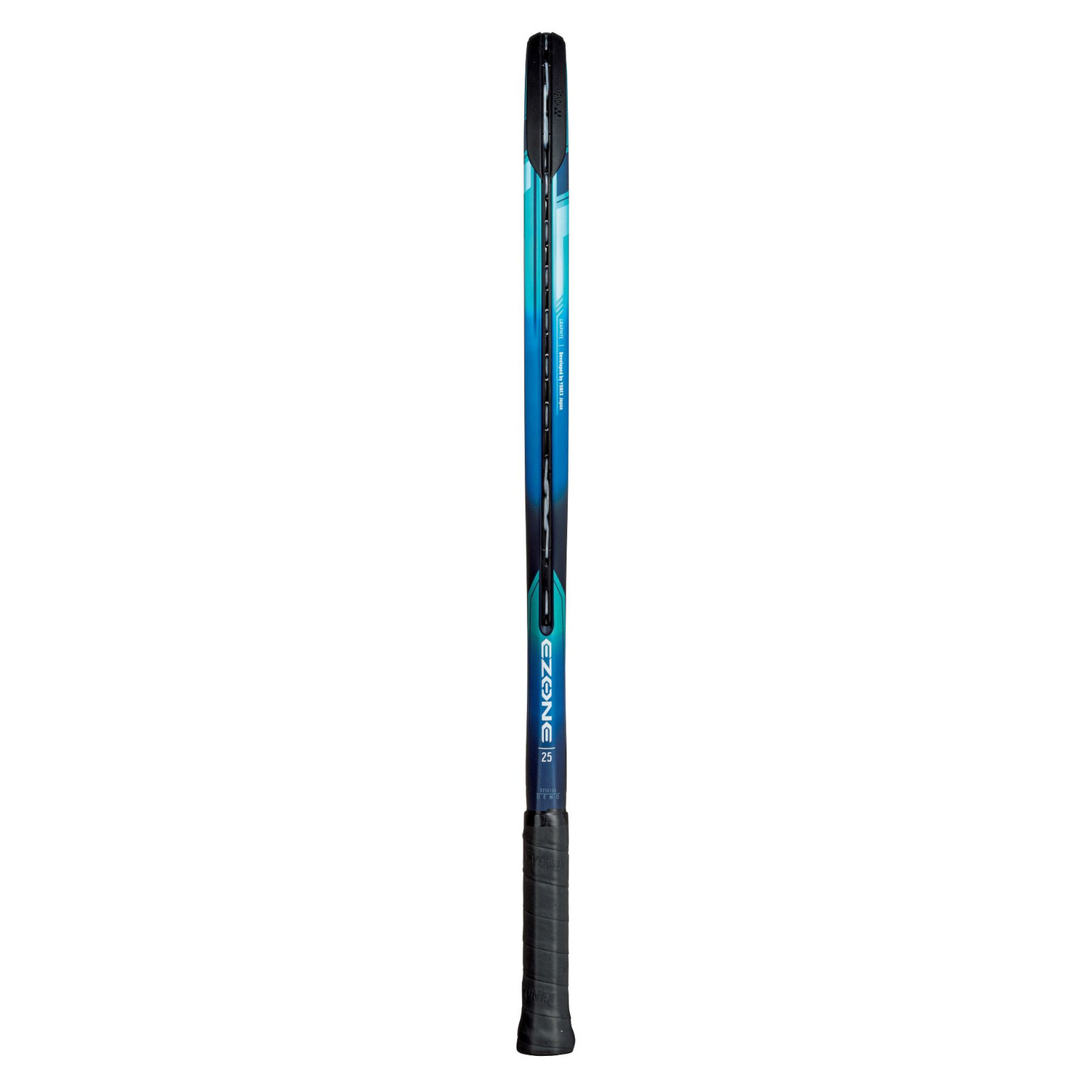 YONEX EZONE JR 25