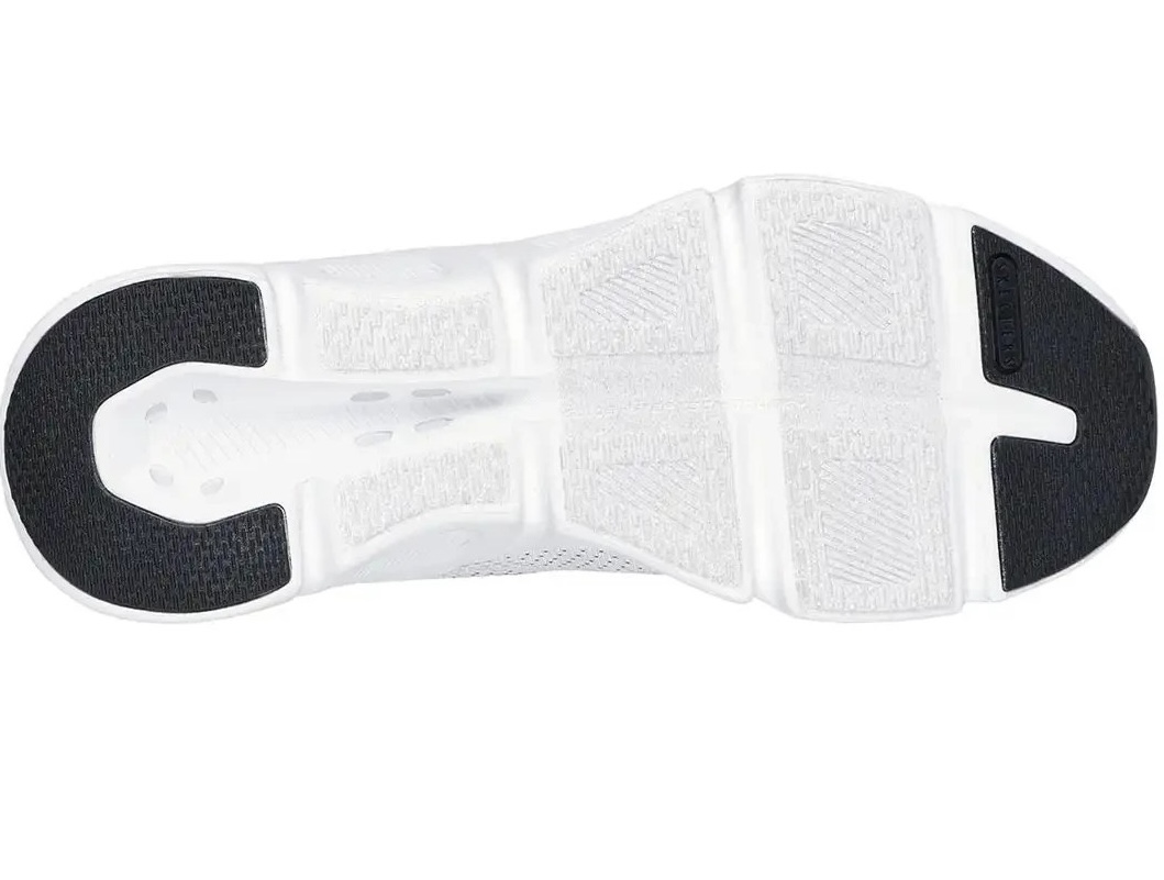 SKECHERS GLIDE STEP