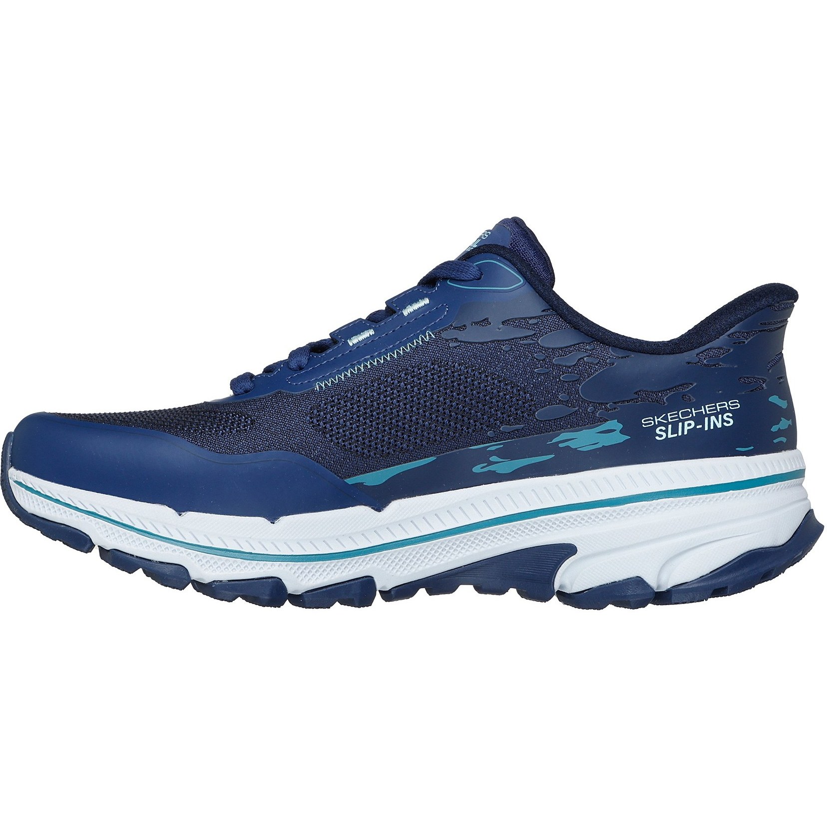 SKECHERS GO RUN TRAIL ALTITUDE 2.1