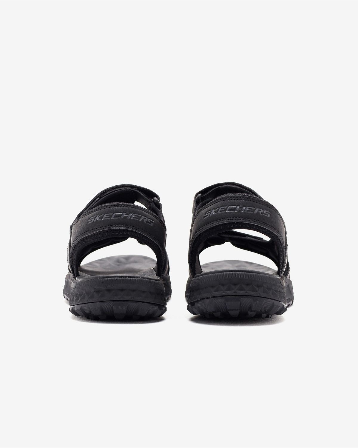 SKECHERS SANDAL MEN