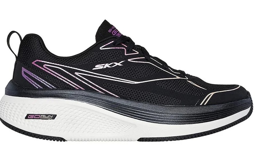 SKECHERS GO RUN ELEVATE 2