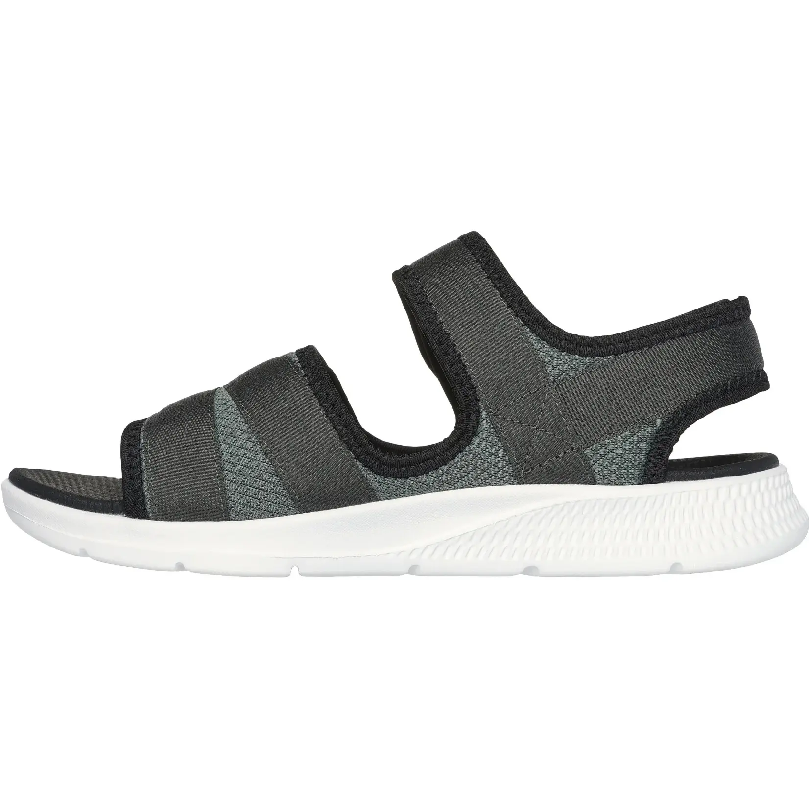 SKECHERS ON THE GO CONSISTENT SANDAL