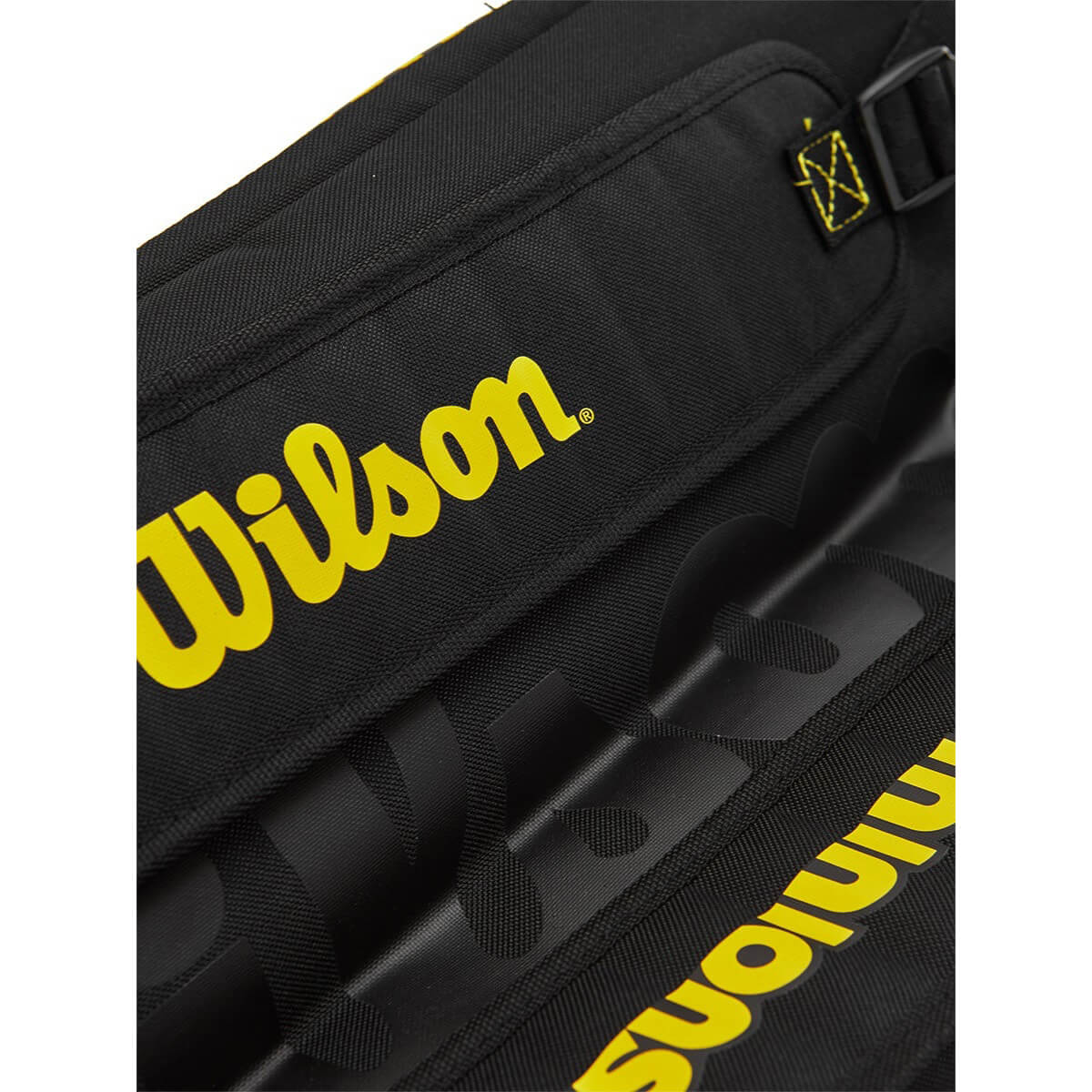 WILSON MINIONS TOUR 12 PK
