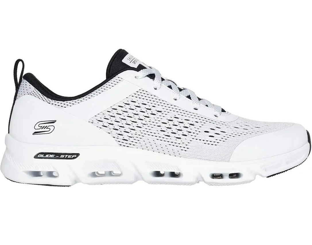 SKECHERS GLIDE STEP