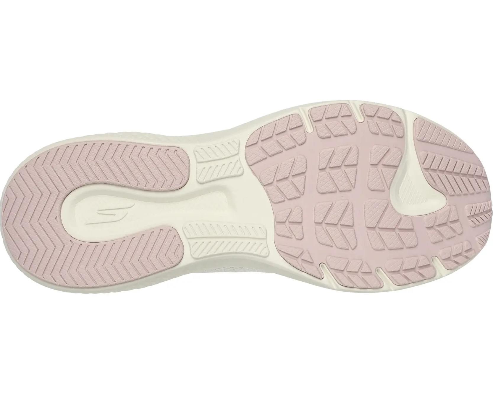 SKECHERS GO RUN SUPERSONIC
