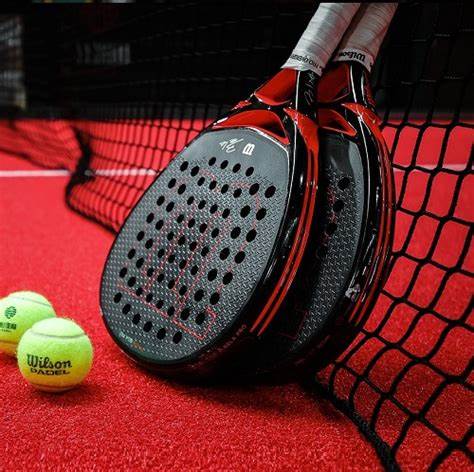 Pure Strike 98 16×19