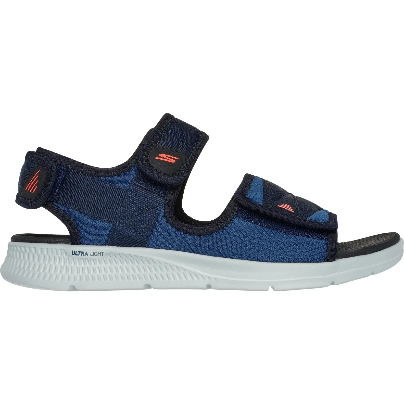 SKECHERS ON THE GO CONSISTENT SANDAL