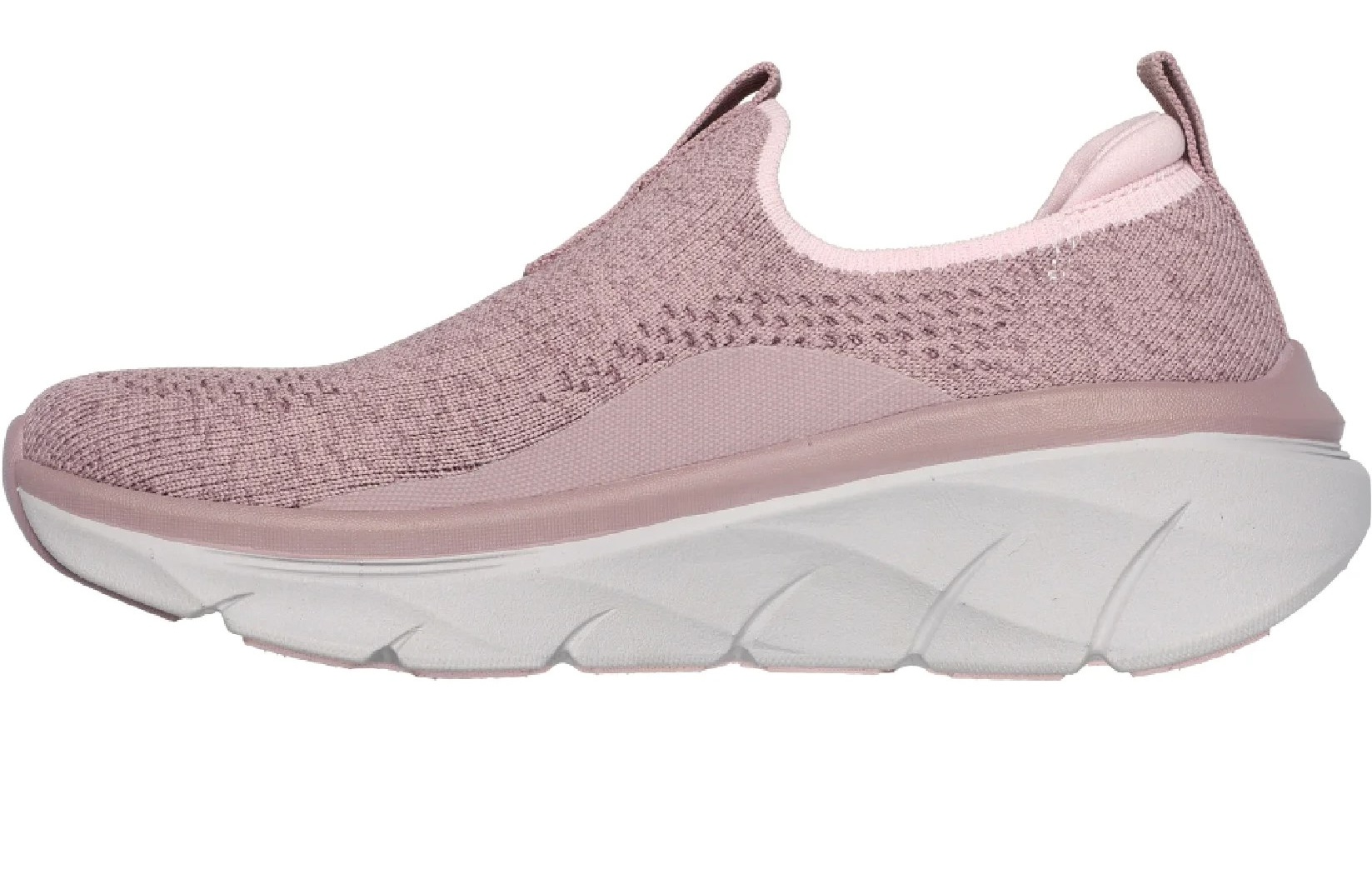 SKECHERS D LUX WALKER 2.0