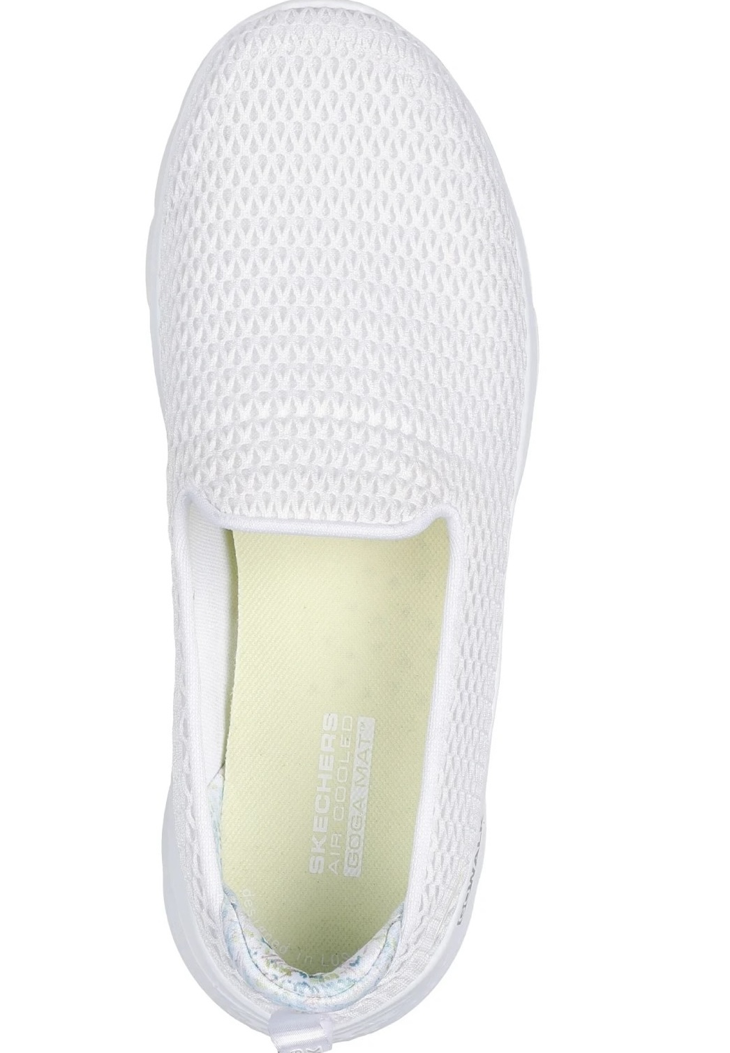 SKECHERS GO WALK FLEX
