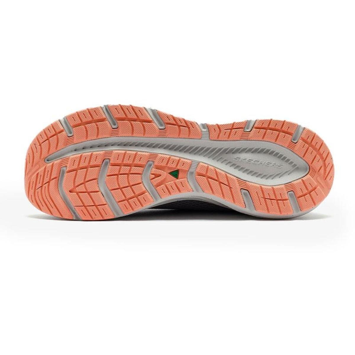 SKECHERS RELAXED FIT EDGERIDE