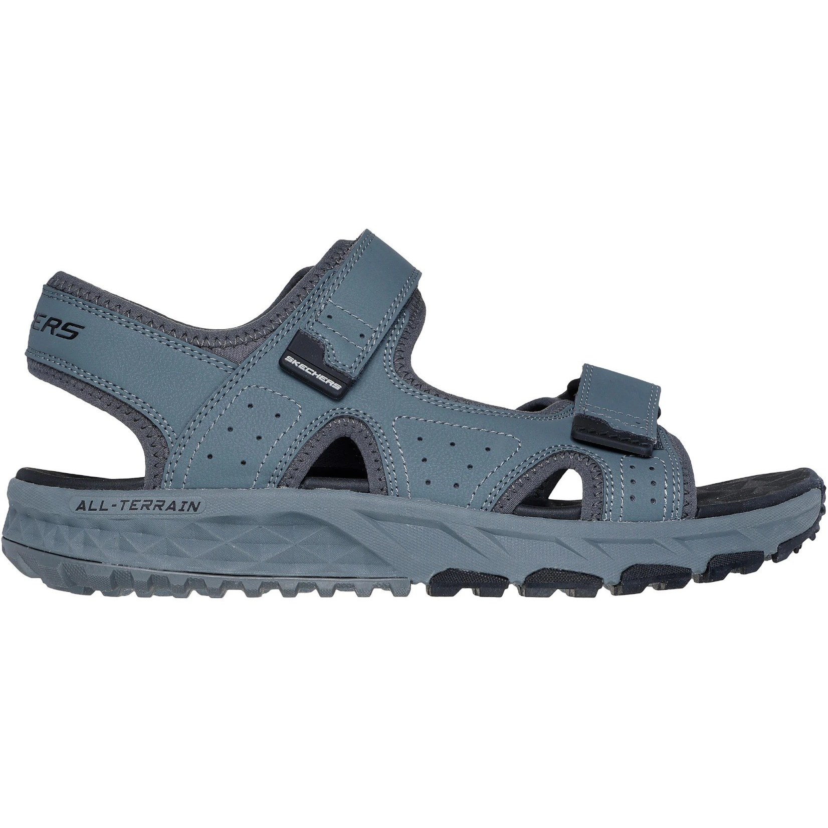 SKECHERS SANDAL MEN