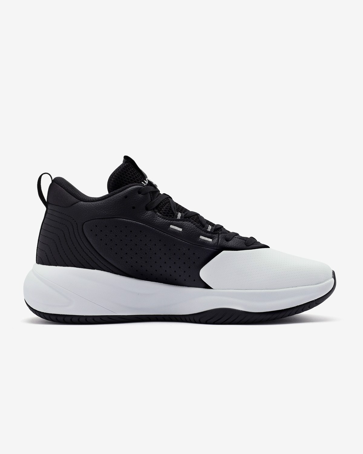 SKECHERS SKX LEAGUE MENS BASKETBALL