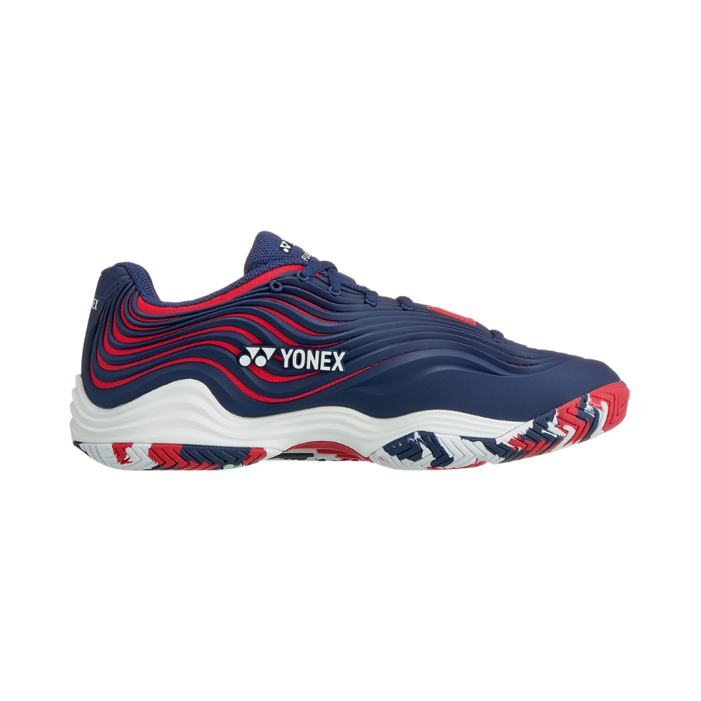 YONEX POWER CUSHION FUSIONREV 5 N/R