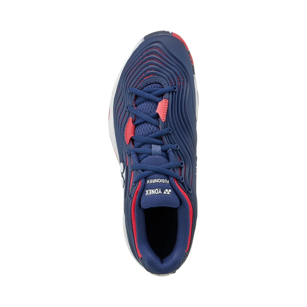 YONEX POWER CUSHION FUSIONREV 5 N/R