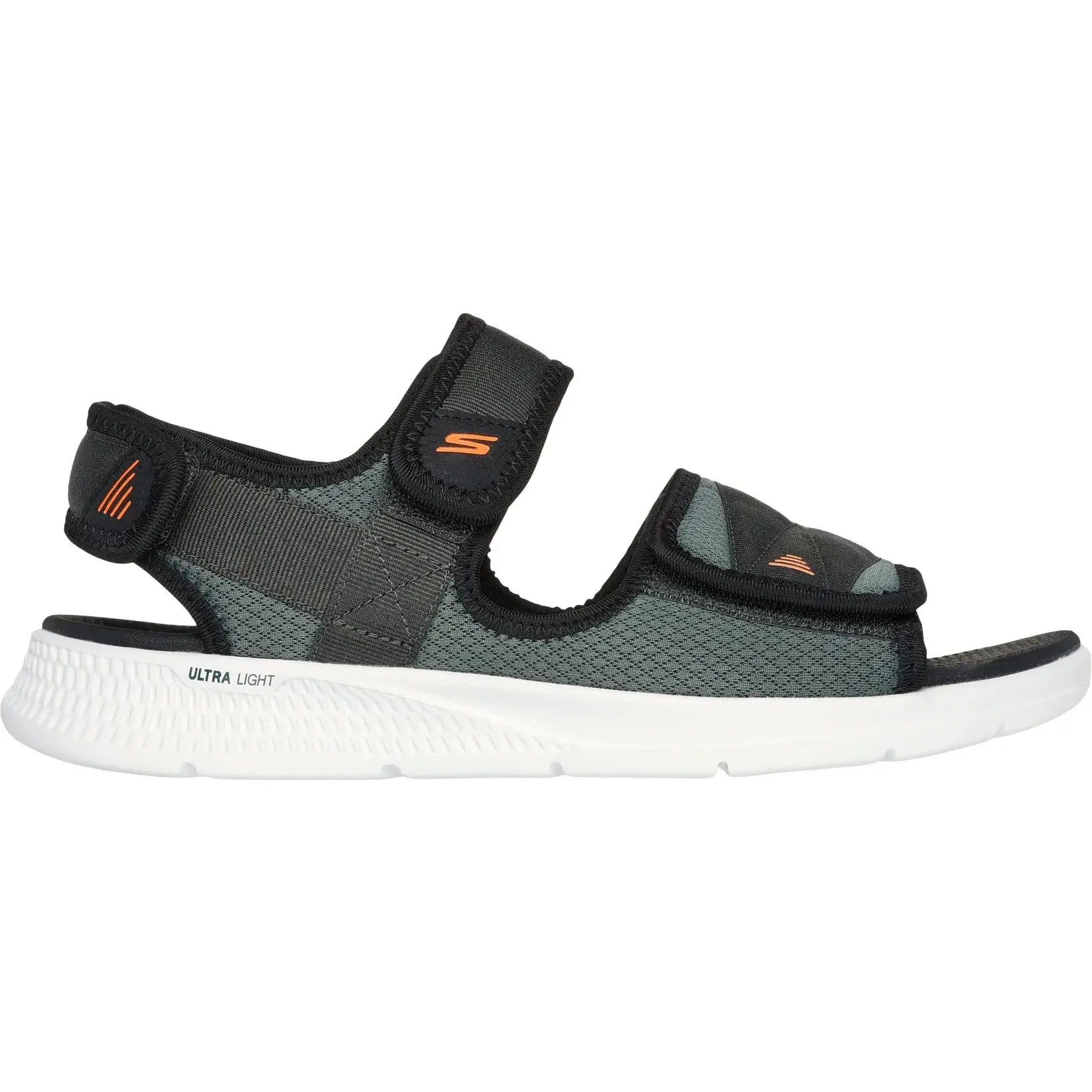 SKECHERS ON THE GO CONSISTENT SANDAL