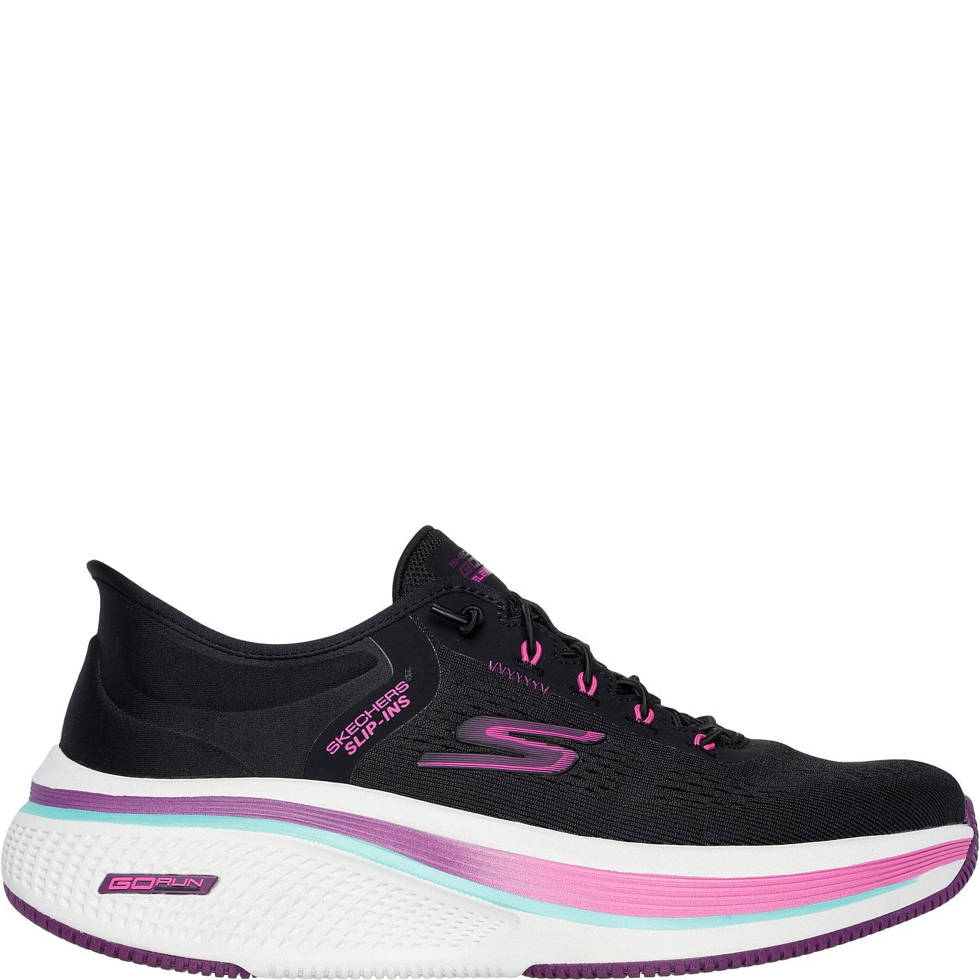 SKECHERS GO RUN ELEVATE 2.0