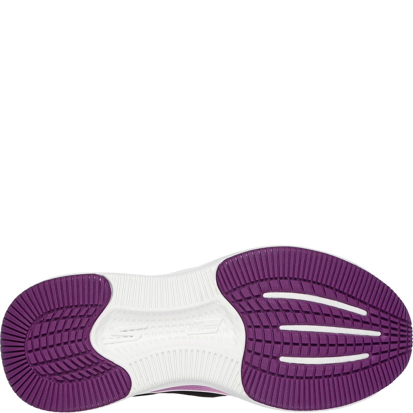 SKECHERS GO RUN ELEVATE 2.0