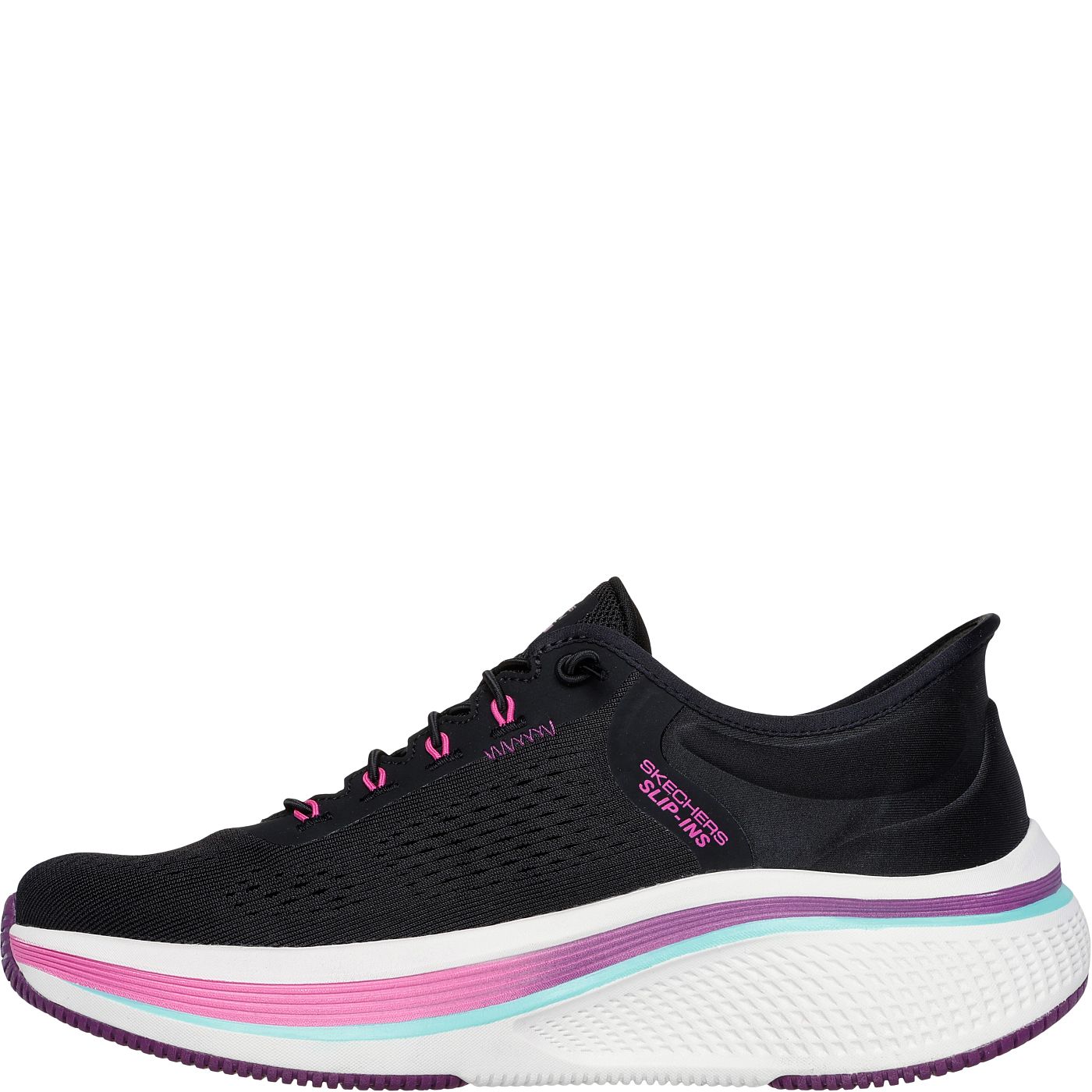 SKECHERS GO RUN ELEVATE 2.0