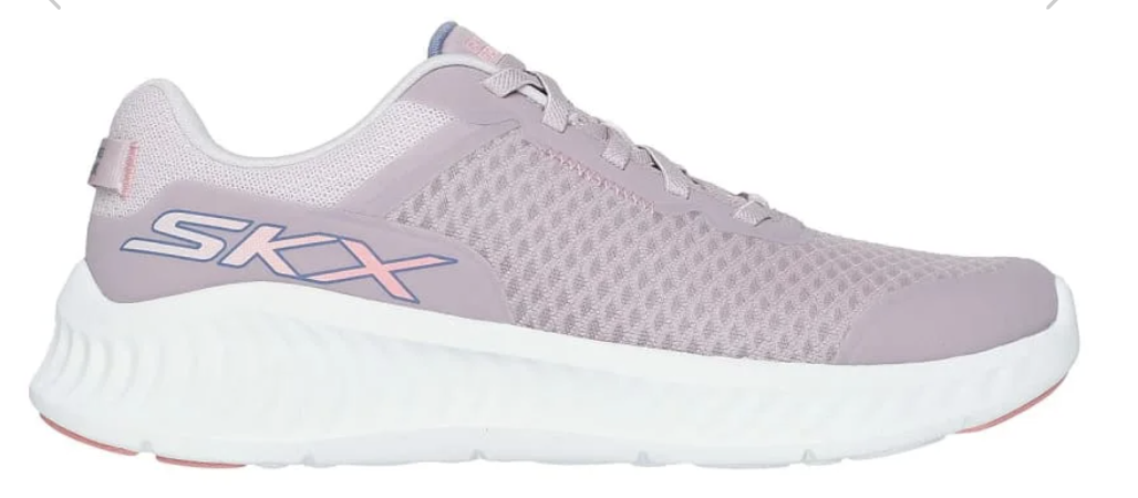 SKECHERS GO WALK NOW
