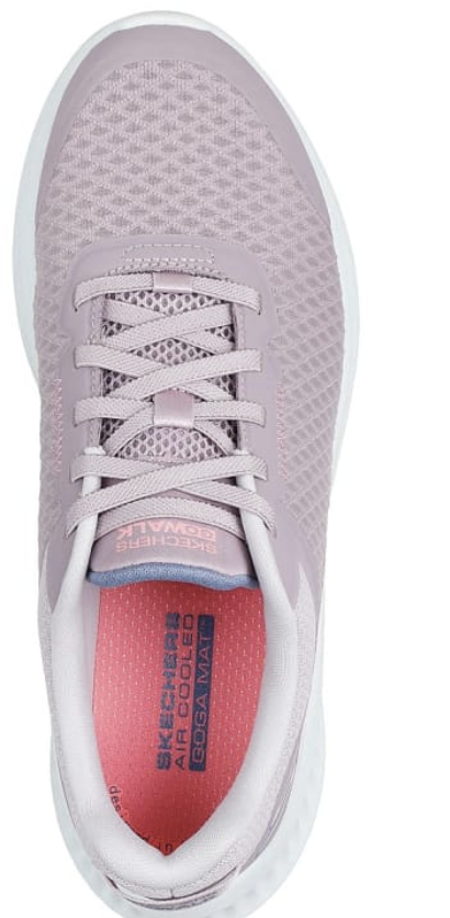 SKECHERS GO WALK NOW