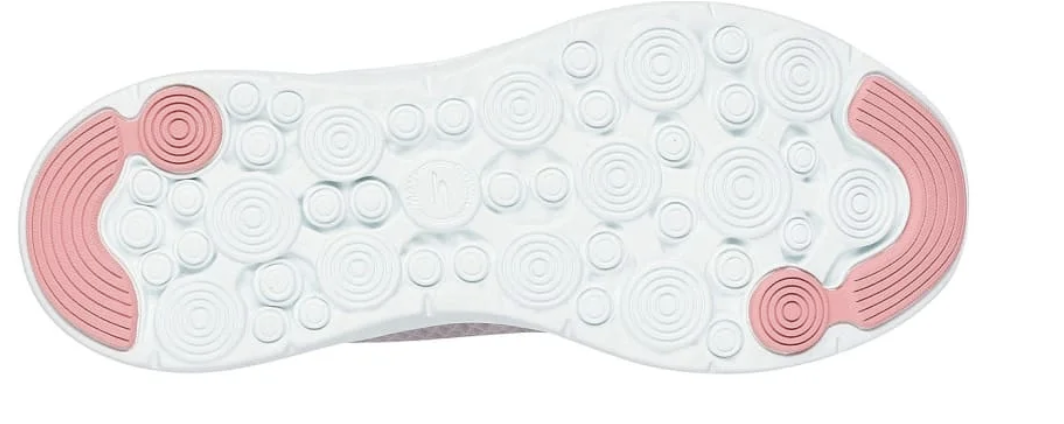 SKECHERS GO WALK NOW