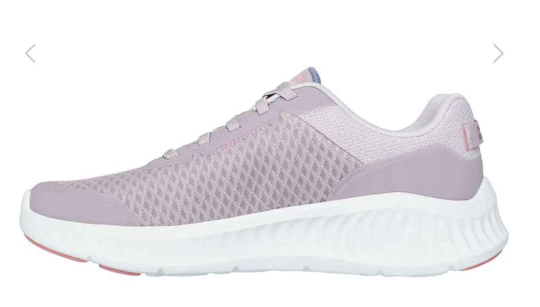 SKECHERS GO WALK NOW