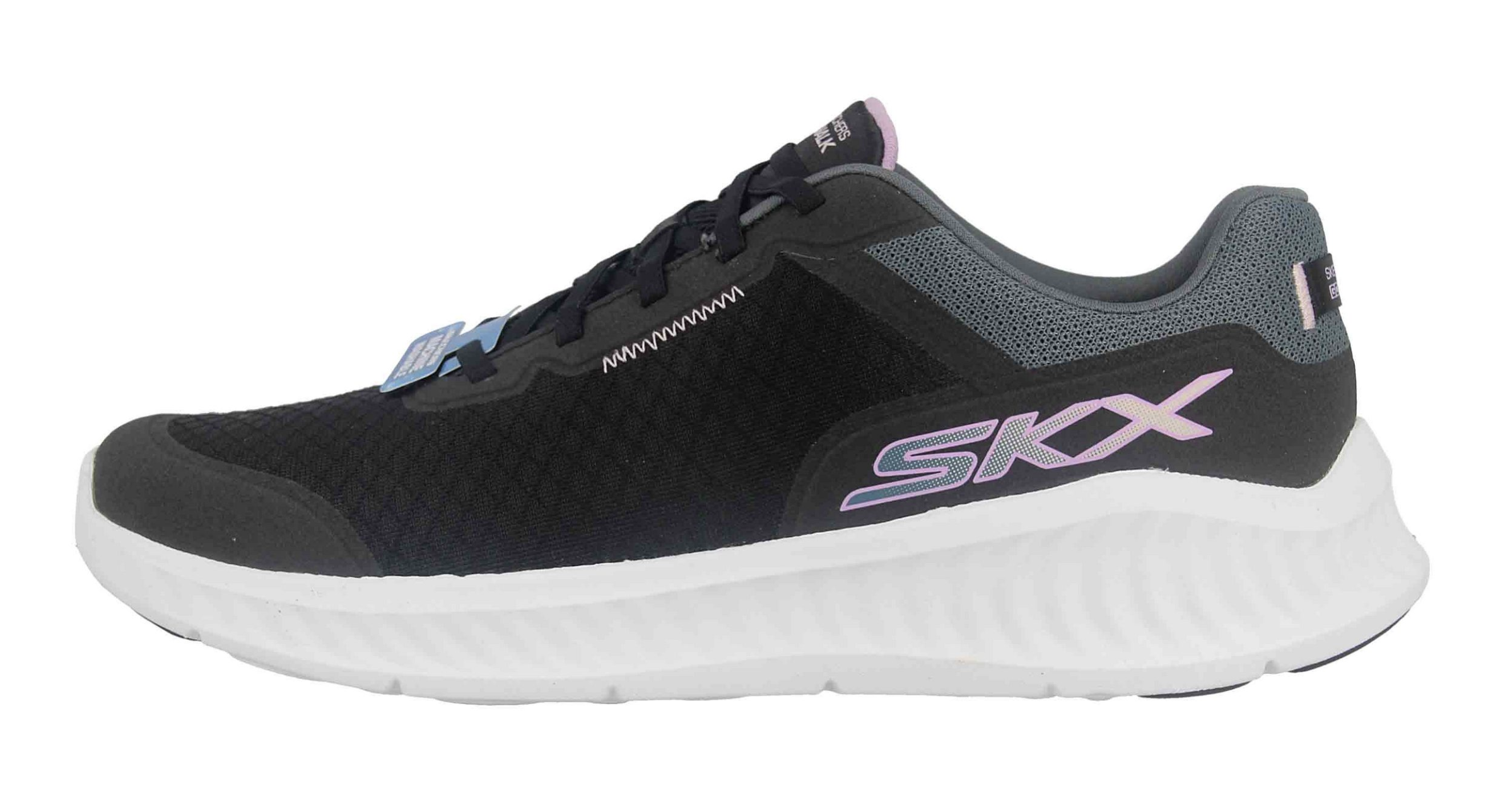 SKECHRS GO WALK NOW