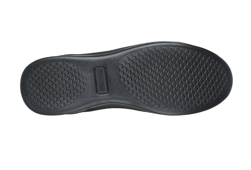 SKECHERS WOMEN ON THE GO DREAM