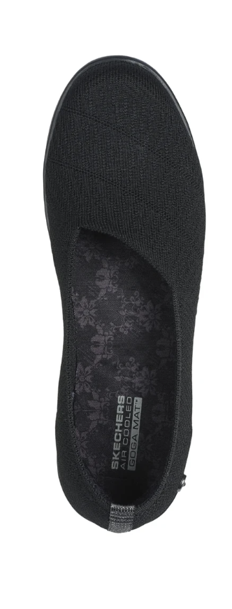 SKECHERS WOMEN ON THE GO DREAM