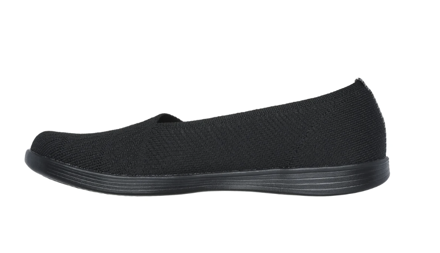 SKECHERS WOMEN ON THE GO DREAM