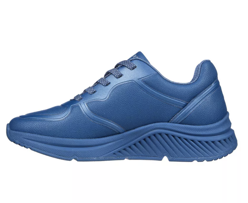 STREET ARC FIT S-MILES - MILE MAKER
