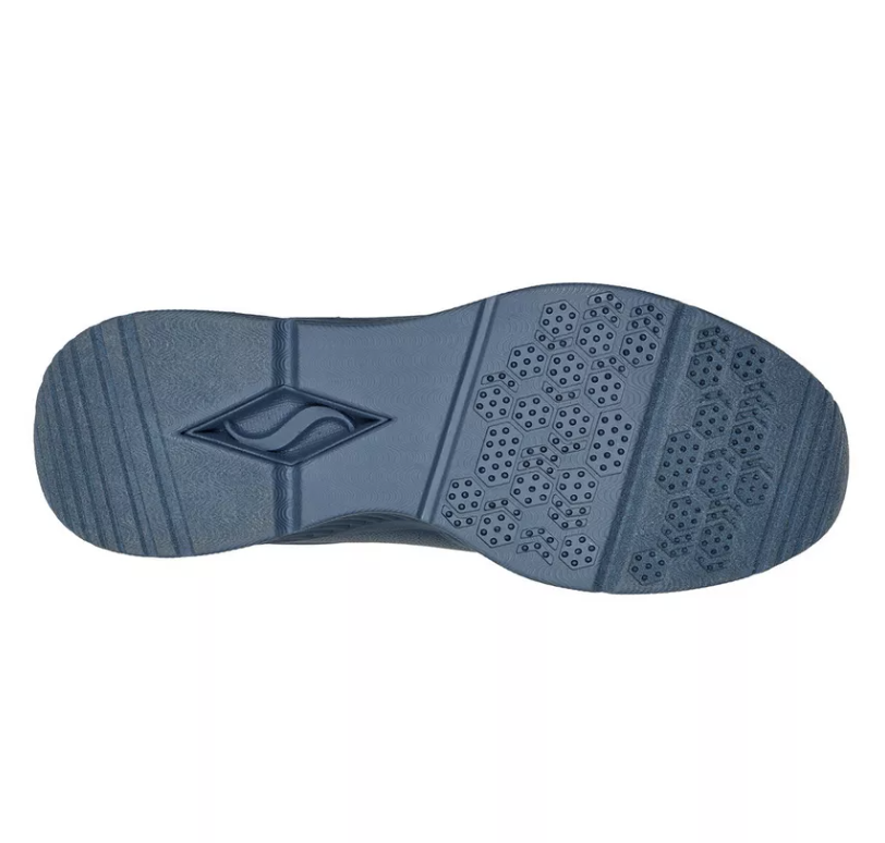 STREET ARC FIT S-MILES - MILE MAKER