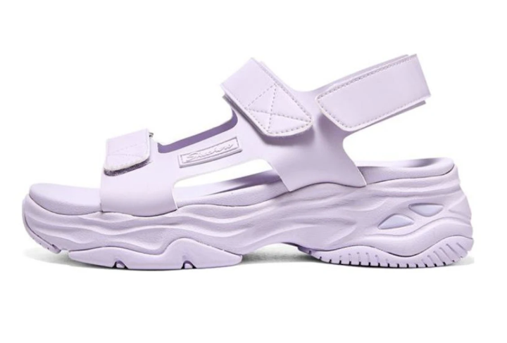 SKECHERS CALI D LITE SANDAL