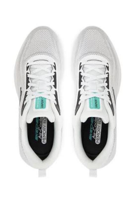 SKECHERS VAPOR FOAM SMOOTH RIDE
