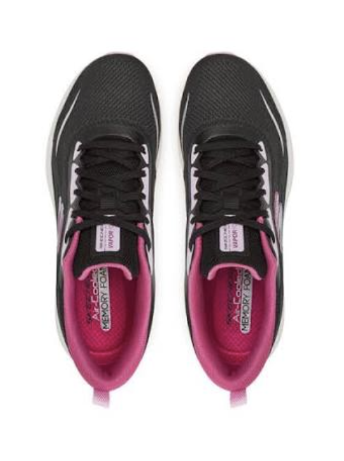 SKECHERS VAPOR FOAM SMOOTH RIDE