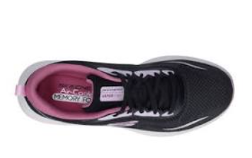 SKECHERS VAPOR FOAM SMOOTH RIDE