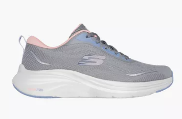SKECHERS VAPOR FOAM SMOOTH RIDE