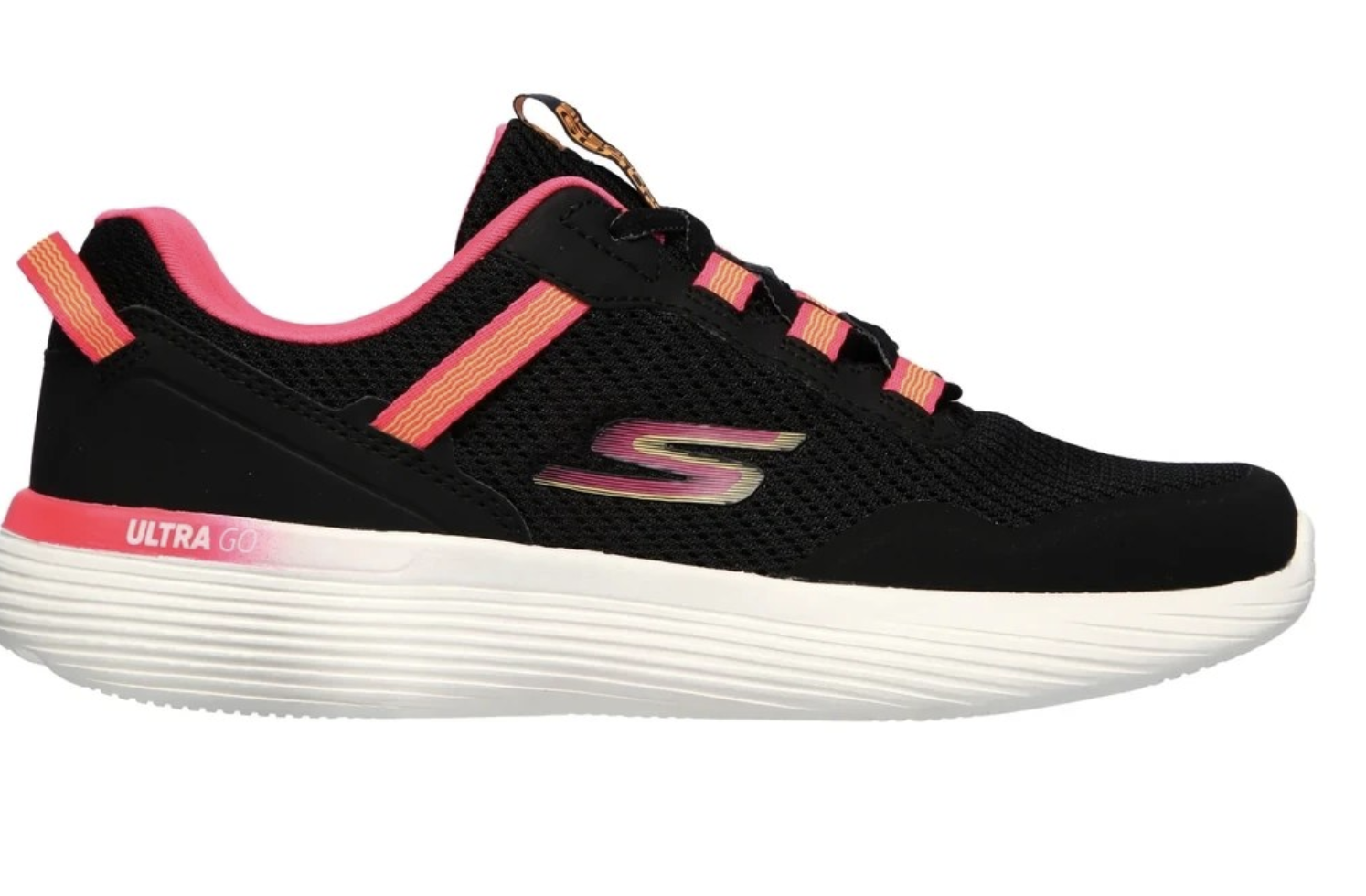 skechers women