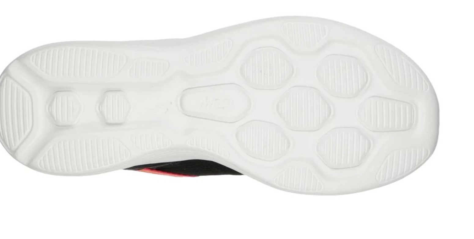 skechers women