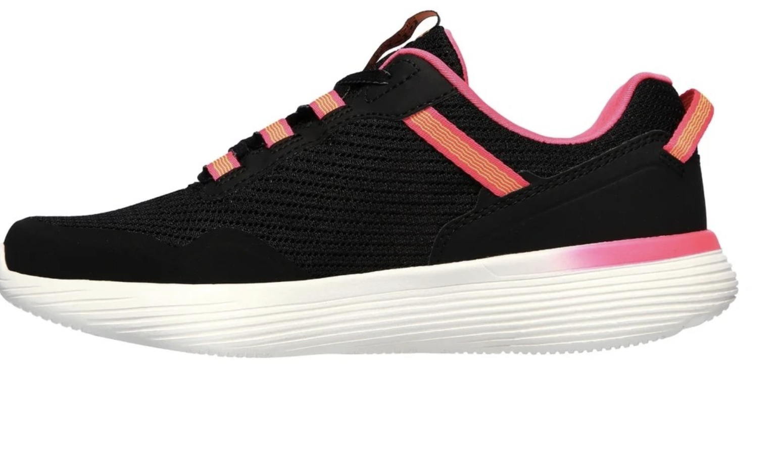 skechers women