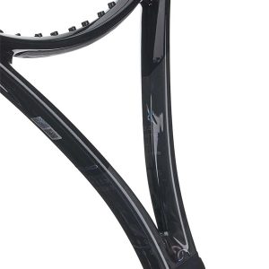 HEAD SPEED MP LEGEND 2024