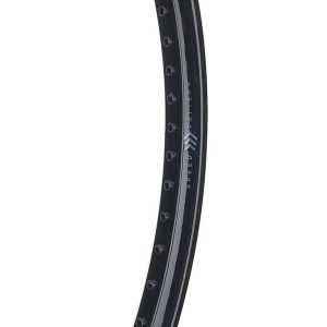 HEAD SPEED MP LEGENGD 2024