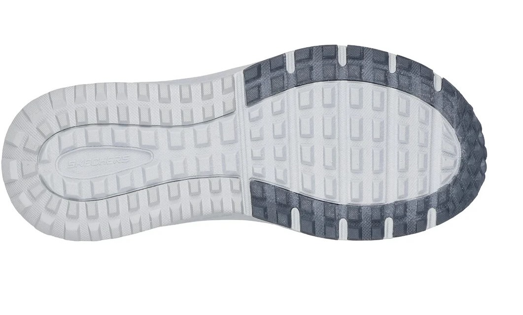 SKECHERS SANDAL MEN