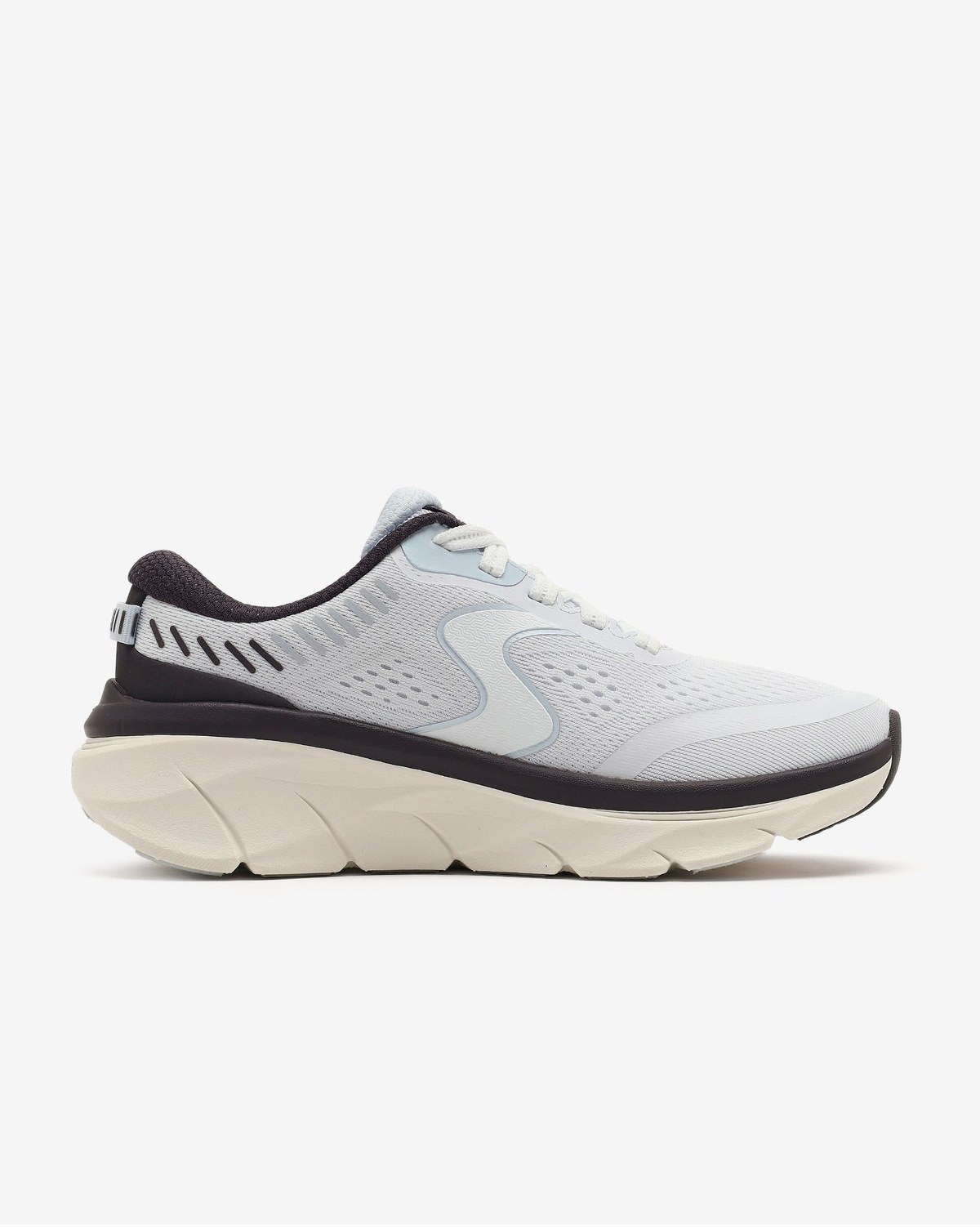 SKECHERS DLUX WALKER 2.0