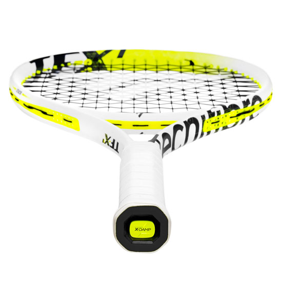 TECNIFIBRE TFX1 300 G3