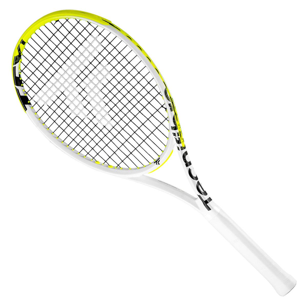 TECNIFIBRE TFX1 300 G3