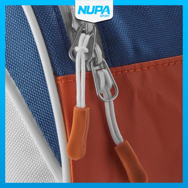 WILSON TEAM 3PK ROLAND GARROS 2024 CREAM CLAY N