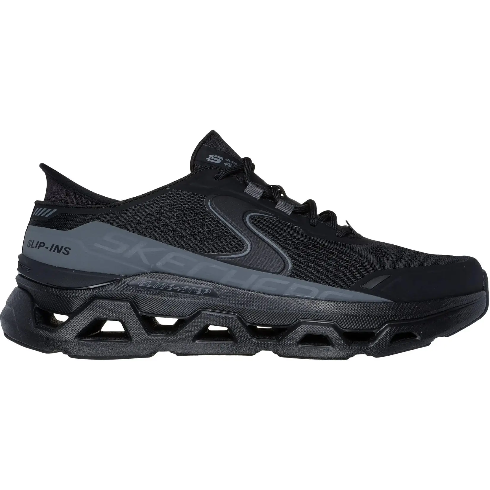 SKECHERS SLIP-INS GLIDE STEP ALTUS