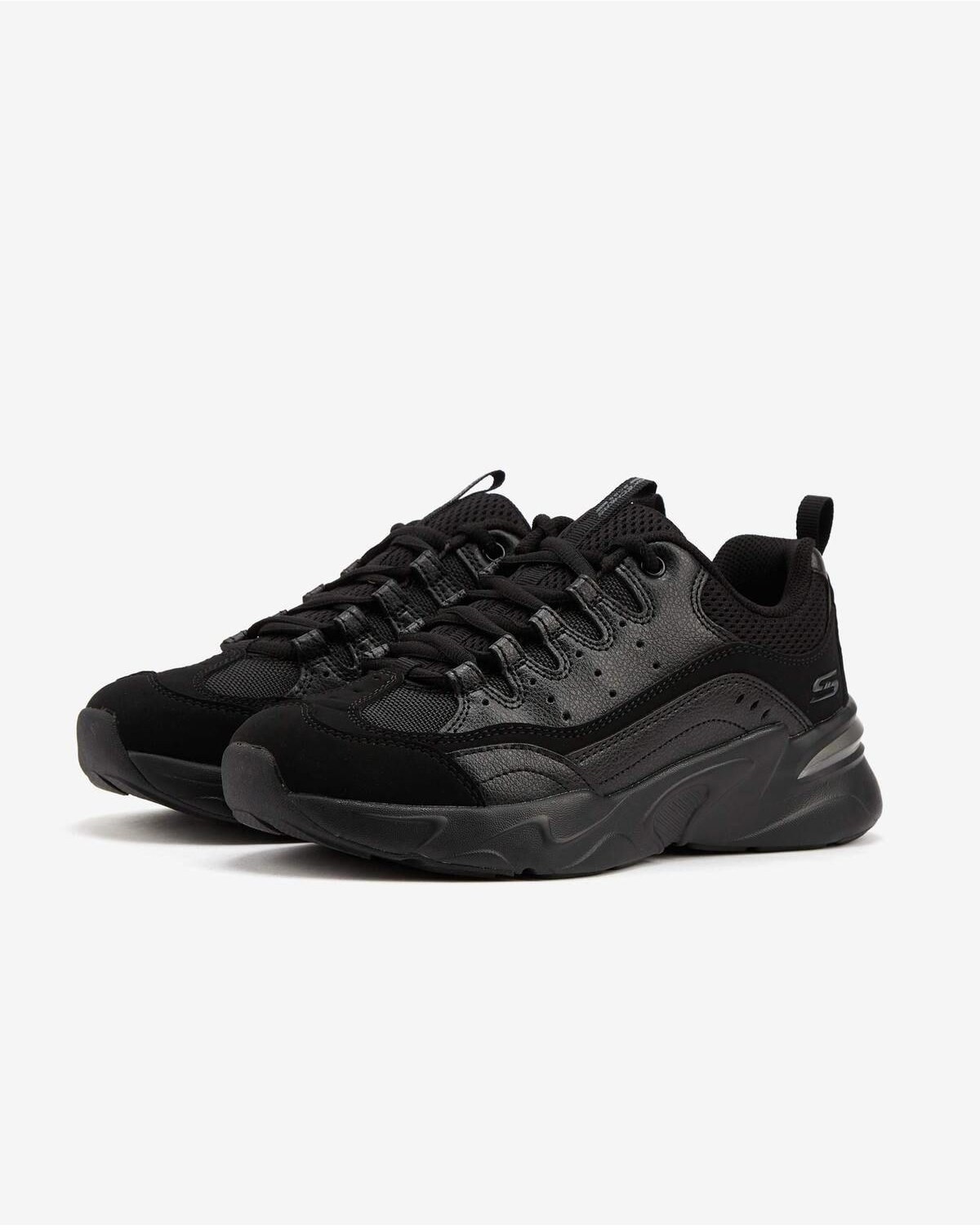 SKECHERS BOBS BAMINA