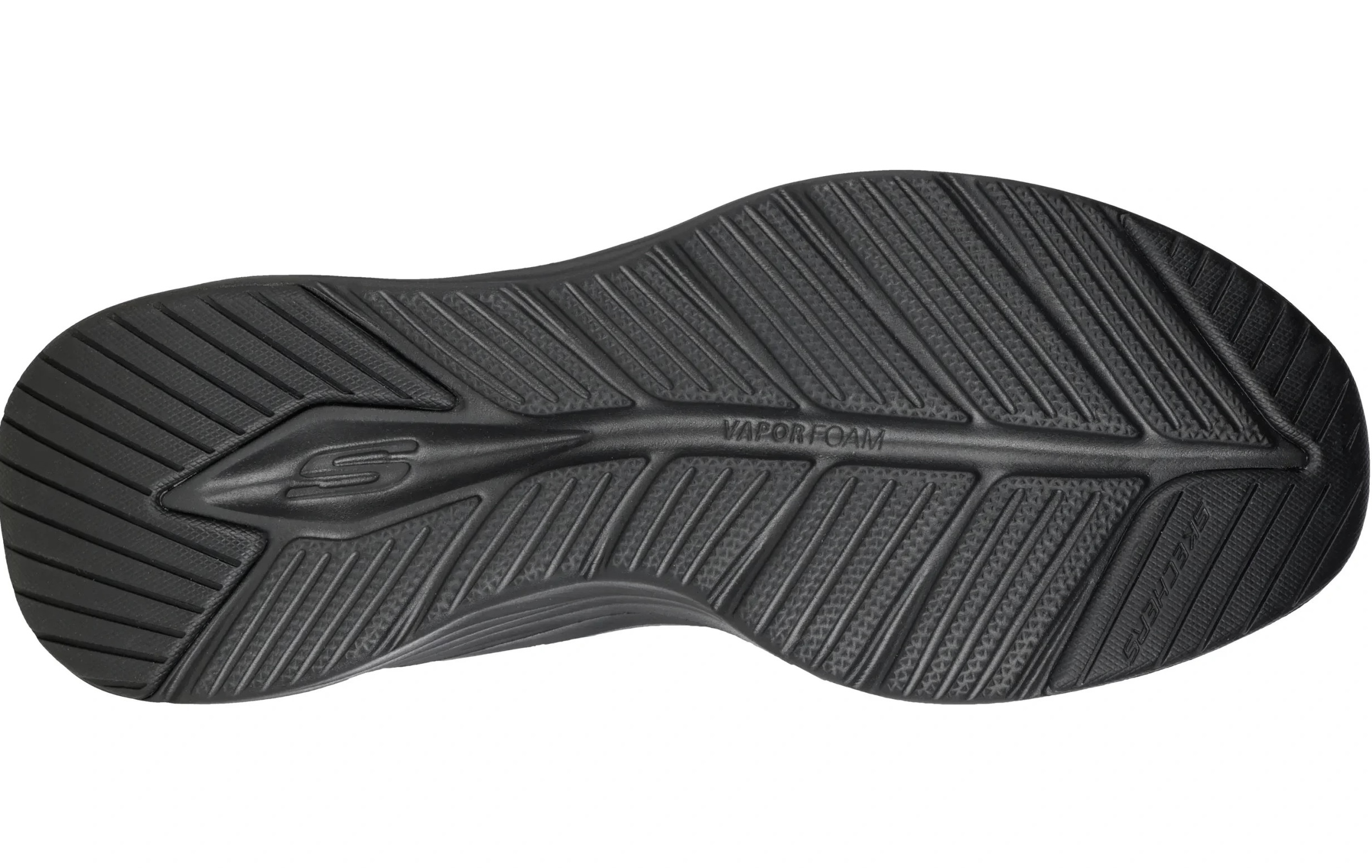 SKECHERS VAPOR FOAM CONTOUR FOAM